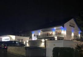 Das günstigste angebot beginnt bei € 54.500. Immobilien Kaufen Kreis Lindau Bodensee Immobiliensuche Kreis Lindau Bodensee Von Privat Provisionsfrei Makler