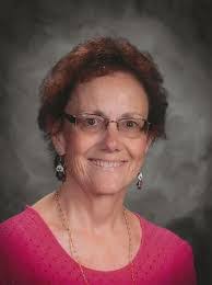 Serena Yoder's Instagram, Twitter & Facebook