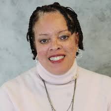 Grads in Ohio — TCHUCFMResidency