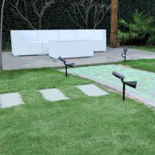 Glow In The Dark Garden Pebbles Planet Shopper In 2021 Most Beautiful Gardens Glow In The Dark Bird Fountain