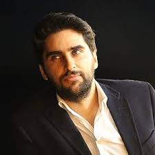 Amazon.fr: Timothy Falcon Crack: livres, biographie, dernière mise à jour