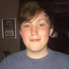 Nathan Sainsbury's Instagram, Twitter & Facebook