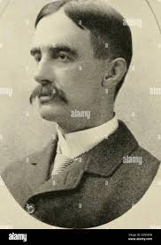 Lucy morris hi-res stock photography and images