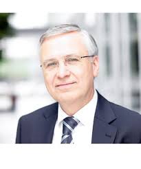 Kanzlei Dr. Caspers, Mock & Partner mbB bei APRAXA