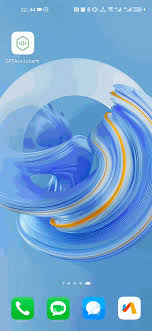 android-基于ChatGPT的安卓端语音助手_游戏逆向|游戏安全|yxfzedu.com