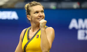 Live score (and video online live stream) starts on 3 sept 2021 at 15:00 utc time in us open, new york, usa, wta. Knsdqqz3ahyasm