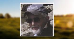 Frank R. Hook Obituary July 20, 2013