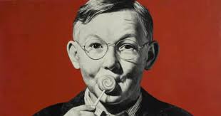 Famous Horses: War Heroes, Race Champions, & Service Animals