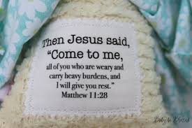 Image result for bible verse about looking towards heaven