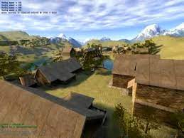 But watch out the fores. Platinum Arts Sandbox Free 3d Game Maker Train Map Vid 1 Working Trains In The 2 4 Rc 1 Release Youtube