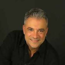 عمر حمدان Discography: Vinyl, CDs, & More