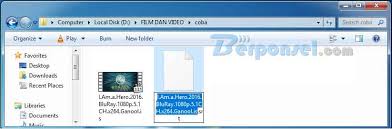 Check spelling or type a new query. Cara Memasukkan Subtitle Ke Video Di Hp Info Seputar Hp