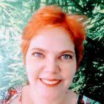 Sandra Regina Pontes