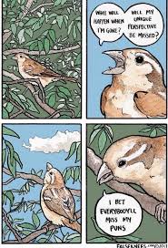 Falseknees Comic Dump Imgur Funny Animal Comics Comics Funny Comics