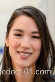 Jackie Louie's Instagram, Twitter & Facebook