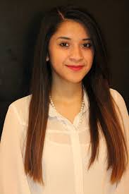 Glenda Sanchez's Instagram, Twitter & Facebook