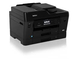 Menggunakan oli motor untuk mobil : Ø·Ø§Ø¨Ø¹Ø© Ø¨Ø±Ø°Ø± A3mfc J6510dw Brother Mfc J6510dw Review Itproportal Stampante All In One A Getto D Inchiostro A Colori A3 Wireless Con Fax