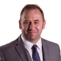 Steve Newport Email & Phone Number