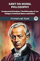 Amazon.es: Kant