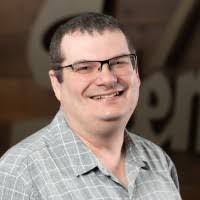 Larry Bonwell's Instagram, Twitter & Facebook