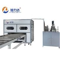 Sandwich Extrusion Lamination Machines for Efficient Packaging