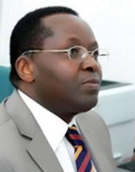 Capacity Development