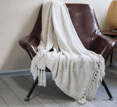 A few decorative pillows can transform the look of any room. Decorative Throws Category Slx Hospitality