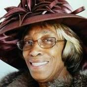 Otey Family Obituaries