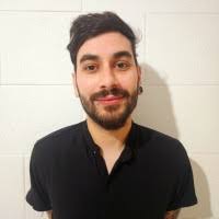 100+ "Nicolas Lujan" profiles