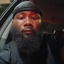 Lamont Roach Jr. turned doubters into believers after his performance vs.  Gervonta Davis 🔥👏