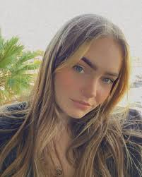 Audrey Reed (@audreyreedytb) • Instagram photos and videos