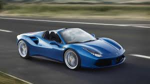Holston, laguna beach, ca, usa Ferrari Marks 50 Years In Japan With Gorgeous J50