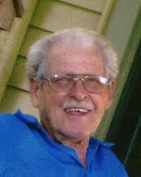 Frank Tantillo Obituary (2015)