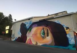 Hamburg plumbing hamburg new jersey. Daydreamer By Yuhmi Collective Seen At Hamburg Plumbing Supply Co Inc Hamburg Wescover