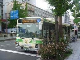 56866 12 3 4 5 6 7 8 9 10. ä½å‰è»Šåº«ã§æ†©ã†å¤§é˜ªå¸‚ãƒã‚¹ å¤§é˜ªå¸‚ å¤§é˜ªã‚·ãƒ†ã‚£ãƒã‚¹ã®å†™çœŸ ãƒˆãƒªãƒƒãƒ—ã‚¢ãƒ‰ãƒã‚¤ã‚¶ãƒ¼