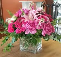 Maybe you would like to learn more about one of these? Send Flowers To San Antonio Tx Arthur Pfeil Florist In San Antonio Tx Texas