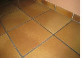 Nous proposons une gamme de carrelage effet rouille coloré dans la masse de première qualité pour sols et murs. Poncer 1 2mm Carrelage Sol Resolu 6 Messages