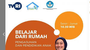 Check spelling or type a new query. Anek Pantun Ciri Ciri Pantun Pantun Teka Teki Jawaban Soal Kelas 4 6 Sd Belajar Dari Rumah Tvri Tribun Jabar