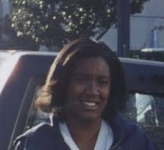 Latasha Rayette Howard Obituary