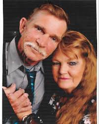 Shirley Ann Williams Obituary August 11, 2023