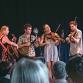 Wheatland Music Festival