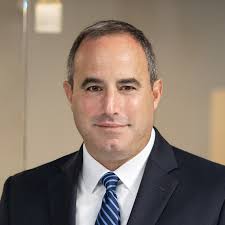 Joseph Vizzini's Instagram, Twitter & Facebook