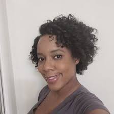 Latrice James (triceyjames02)