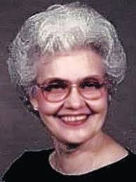 Search Margaret Mccrary Obituaries and Funeral Services