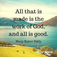 Great quotes about trust in. Pin On Quotes