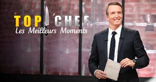 Le forum top chef 2019 avec sa saison 10 sur m6 en prime time le mercredi soir (qui est éliminé?) pour des soirées gourmandes avec les jurés de chefs => damien laforce éliminé de top chef 2019 lors de la 10ème semaine. Top Chef Les Meilleurs Moments Sur 6play Voir Les Episodes En Streaming