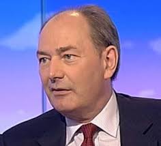 That's me in the middle at the back. I was always called Fred at school,  not Alfred. Does anyone have any current information about any of the other  people in this photo? |