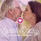Orange County Speed Dating for Singles Age 55+