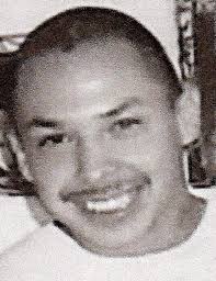 Tributes for March 26