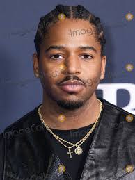 Michael King Pictures and Photos